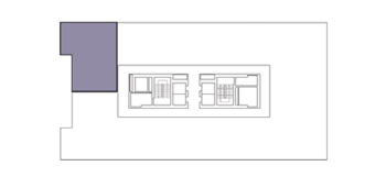 Moment İstanbul 2+1 Daireler